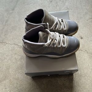 Jordan 11